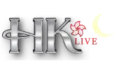 gambar prediksi HONGKONG LIVE NIGHT togel akurat bocoran BIOLABET